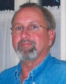 John Early death by force case in White-hall, IL