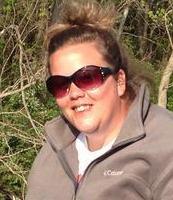 Kelli Denker death by force case profile photo
