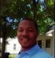 Vernon Haynes death by force case profile photo
