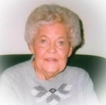 Alice V. death by force case profile photo