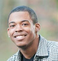 Derrick Booth Jr. death by force case profile photo