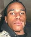 Ashley Costly death by force case profile photo