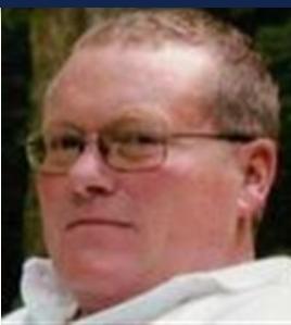 Matthew Clyde Austin death by force case in Saint-elmo, IL