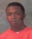 Anthony McGrone death by force case profile photo
