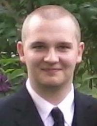 Austin Hermann death by force case profile photo