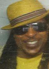 Leon Lucas Jr. death by force case profile photo