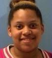 Trisdion Worsham death by force case profile photo