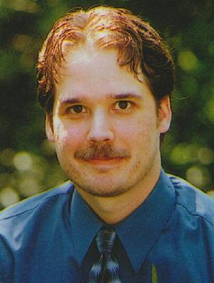 Jarad Daughtrey death by force case profile photo