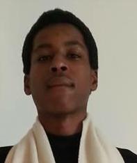 Marquise Harris death by force case profile photo