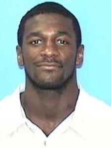 Demarcus Brandon death by force case profile photo