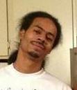 Mitchell Wayne Jr Davis death by force case profile photo