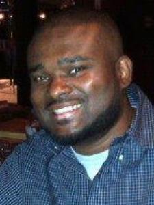 Telkia Burns death by force case profile photo