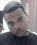 Marvin Eugene Perry death by force case profile photo