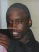 Coby Bridgeman death by force case profile photo