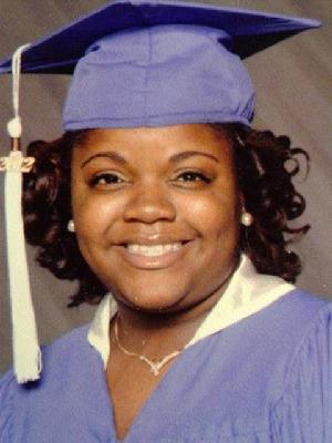 Marissa Boyd-Stingley death by force case profile photo