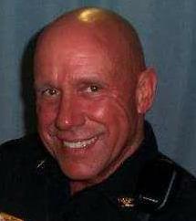 J.D. Roth death by force case profile photo