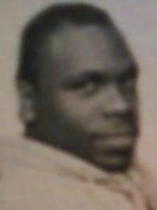 Devin Common death by force case profile photo