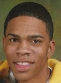 Anthony Gant death by force case profile photo