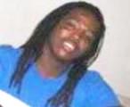 DeRez Griffin death by force case profile photo
