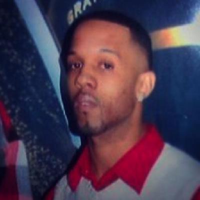 Pedro Gonzalez III death by force case profile photo