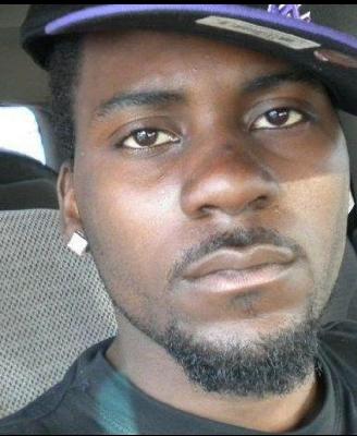 Derrick Bell death by force case profile photo