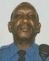 Gregory Jonas death by force case in Centreville, IL
