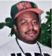 Kenny Stainback death by force case profile photo