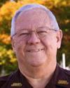 Tommy Kent Martin death by force case in Camargo, IL
