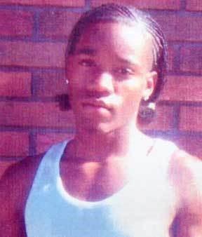 Willie Williams III death by force case profile photo