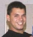 David Sauseda death by force case profile photo