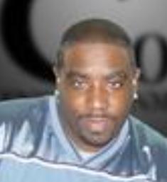 Lee Richardson Jr death by force case profile photo