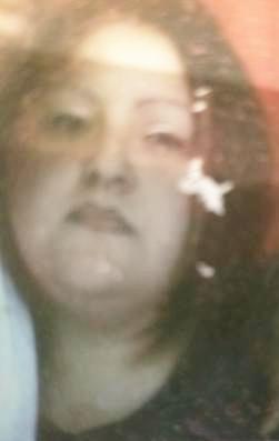 Giavellia Gomez death by force case profile photo