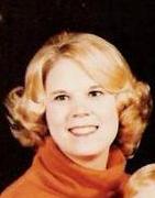 Mary Hanson death by force case profile photo