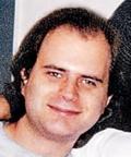 Daniel Weiner death by force case profile photo