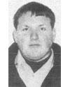 Adam V. death by force case profile photo