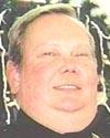 Gregory Sears death by force case profile photo