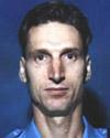 Daniel Doffyn death by force case profile photo