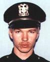 Kenneth Novak death by force case profile photo