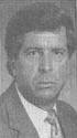 Virgil Bensyl death by force case profile photo