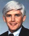 John Sack death by force case profile photo