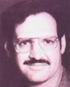 Kenneth Dawson death by force case profile photo