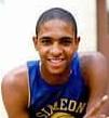 Benjamin Benji Wilson Jr. death by force case profile photo