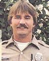 Bryan Keeney death by force case in Fairmont-city, IL