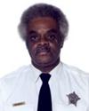 Hamp T. Mcmikel Jr. death by force case profile photo