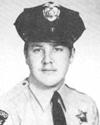 Randall Blank death by force case profile photo