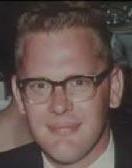 Ralph Probst death by force case profile photo