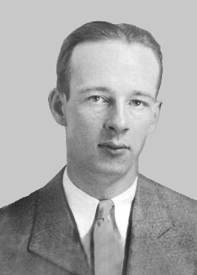 Herman Hollis death by force case profile photo
