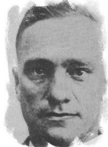 Fred Goetz death by force case profile photo