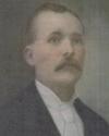 Samuel Thompson death by force case profile photo