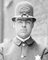 William Mooney death by force case profile photo